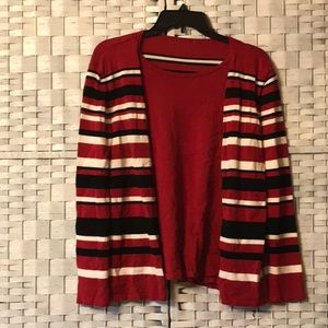Women’s sweater